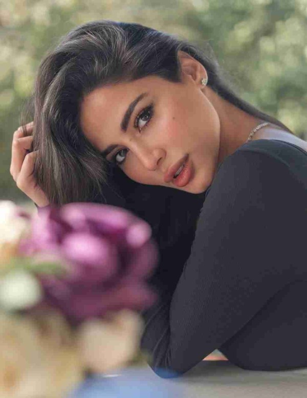 نوران ماجد