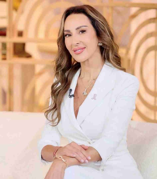 ورد الخال