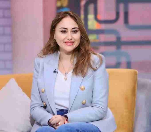فاطنة بنكيران